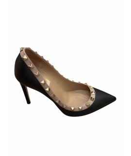 VALENTINO Туфли