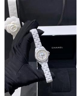 CHANEL Часы