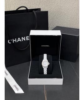 CHANEL Часы