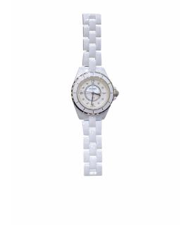 CHANEL Часы