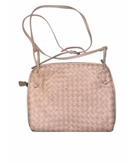 BOTTEGA VENETA Сумка через плечо