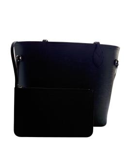LOUIS VUITTON Сумка тоут