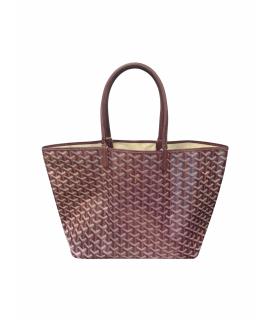 GOYARD Сумка тоут