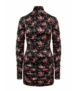 DOLCE&GABBANA Платье