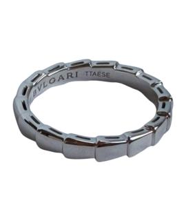 BVLGARI Кольцо