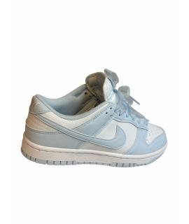 NIKE Кеды
