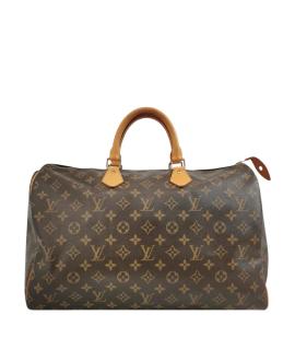 LOUIS VUITTON Дорожная/спортивная сумка
