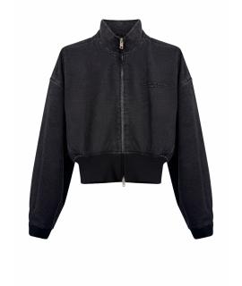 ALEXANDER WANG Худи/толстовка