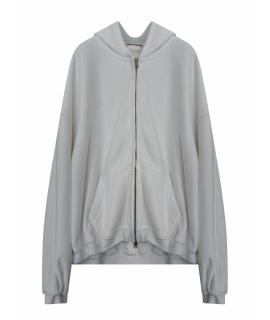ALEXANDER WANG Худи/толстовка