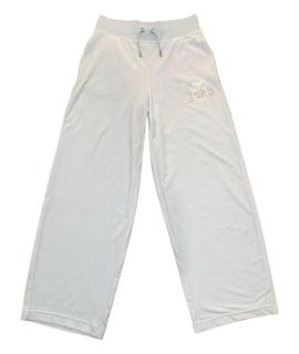 JUICY COUTURE Спортивные брюки и шорты