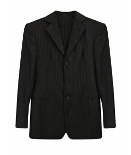 EMPORIO ARMANI Повседневный костюм