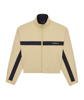 SAINT LAURENT Куртка