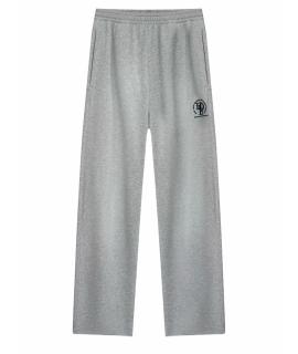 ALEXANDER WANG Прямые брюки