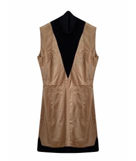 MM6 MAISON MARGIELA Коктейльное платье