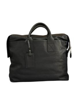 EMPORIO ARMANI Сумка на плечо