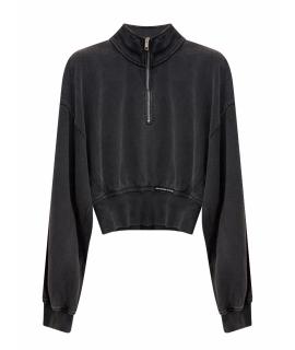 ALEXANDER WANG Худи/толстовка
