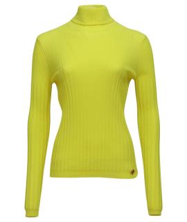 BALMAIN Водолазка