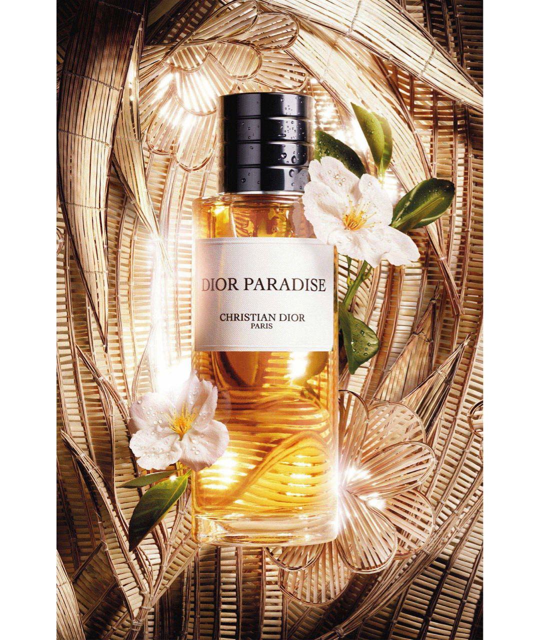 DIOR BEAUTY Аромат для женщин, фото 2
