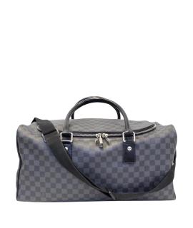 LOUIS VUITTON Дорожная и спортивная сумка