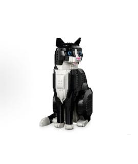 LEGO Скульптура