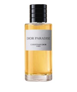 CHRISTIAN DIOR Аромат для женщин