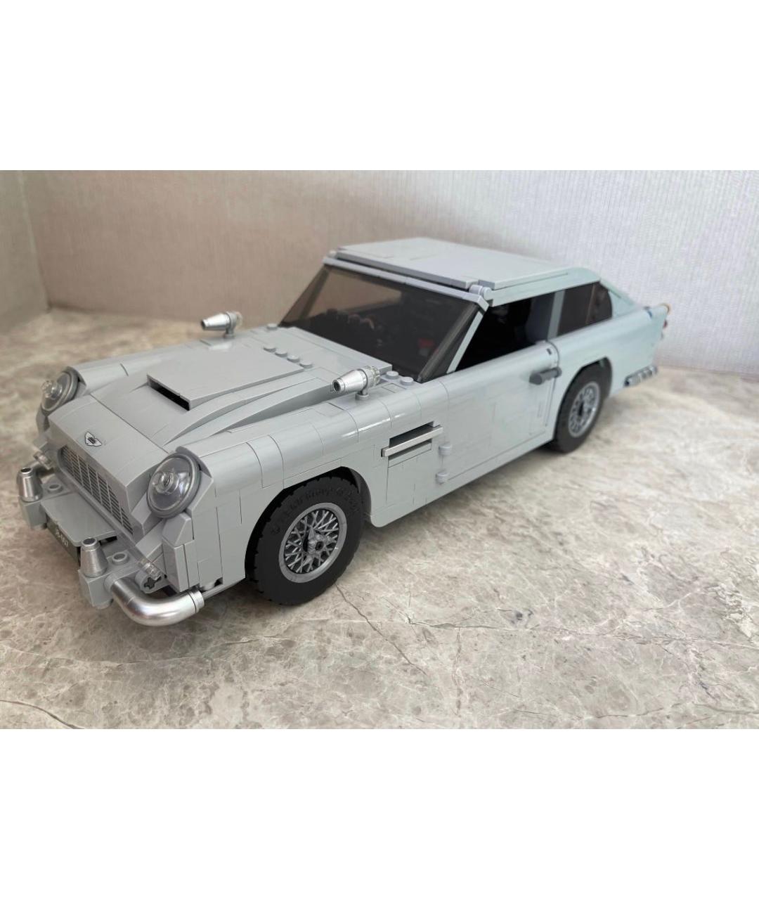 Изображение продукта