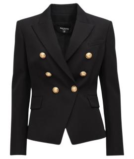 BALMAIN Жакет/пиджак