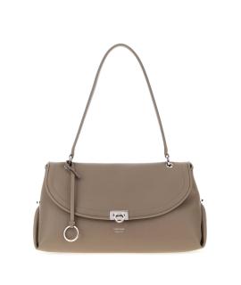 FERRAGAMO Сумка через плечо