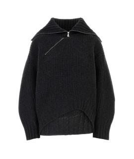 THE ATTICO Джемпер / свитер