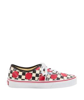 VALENTINO Кеды