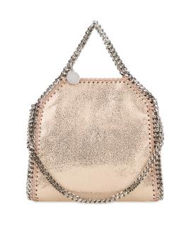 STELLA MCCARTNEY Сумка через плечо
