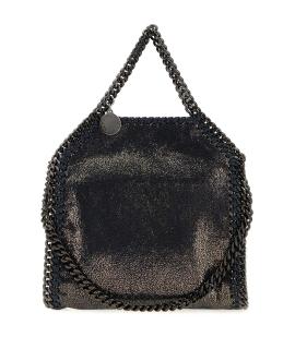 STELLA MCCARTNEY Сумка через плечо