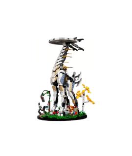 LEGO Скульптура