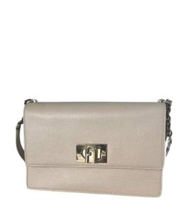 FURLA Сумка через плечо