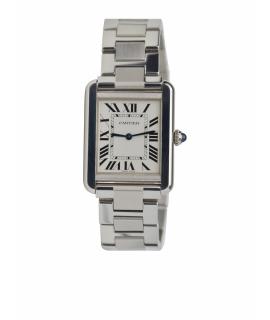 CARTIER Часы