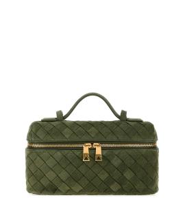 BOTTEGA VENETA Сумка через плечо