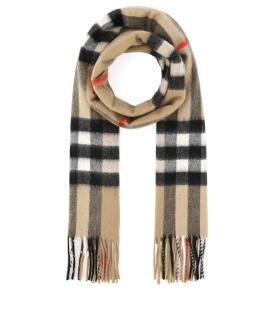 BURBERRY Шарф
