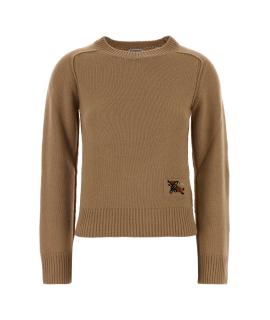 BURBERRY Джемпер / свитер
