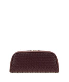 BOTTEGA VENETA Клатч/вечерняя сумка