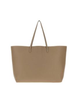 FENDI Сумка тоут