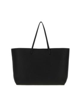 FENDI Сумка тоут