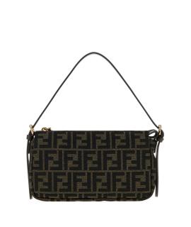 FENDI Сумка с короткими ручками