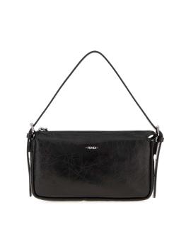 FENDI Сумка через плечо