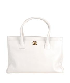 CHANEL Сумка тоут