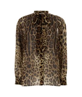 DOLCE&GABBANA Рубашка