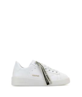 GOLDEN GOOSE Кеды