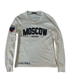 DOLCE&GABBANA Лонгслив