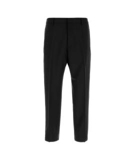 JIL SANDER Повседневные брюки