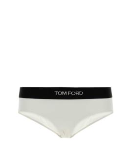TOM FORD Трусы