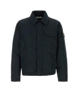 STONE ISLAND Куртка